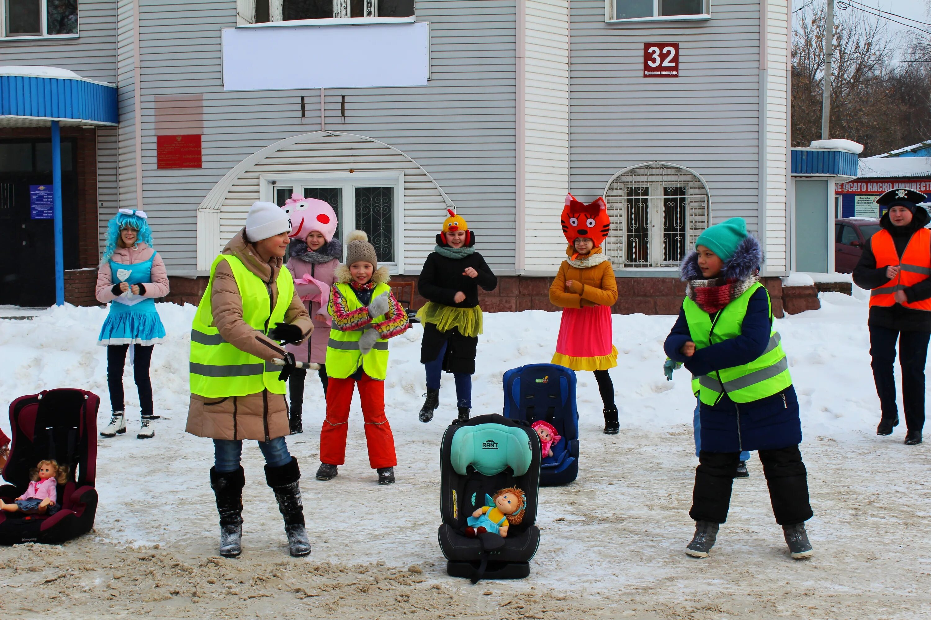 Новости дети сегодня россия. Детский дом Пеликан Выкса. Дошкольники Выкса. Выкса РФ. Авангард дети Выкса.