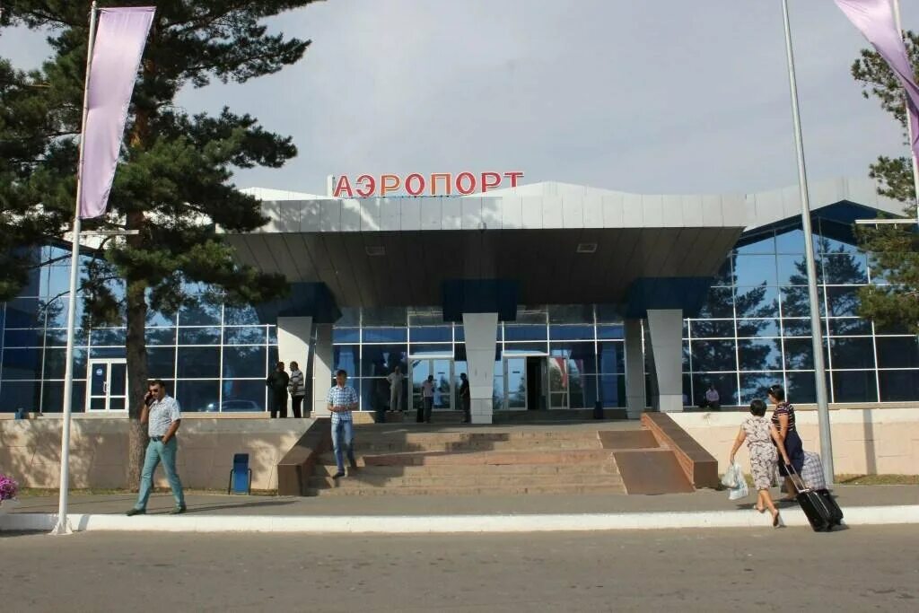 костанай областной центр. городской акимат рудный костанайская область, казахстан. акимат в казахстане это. аэропорт костанай фото. город кустанай казахстан.
