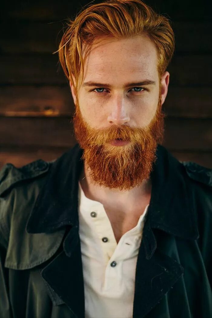 Gwilym Pugh. Гвилим Дэвис. Гвилим пью (Gwilym Pugh). Irish man