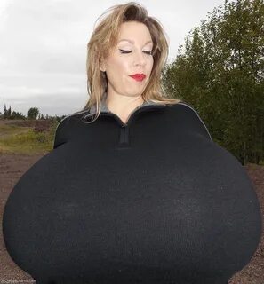 Photos from chelsea charms.