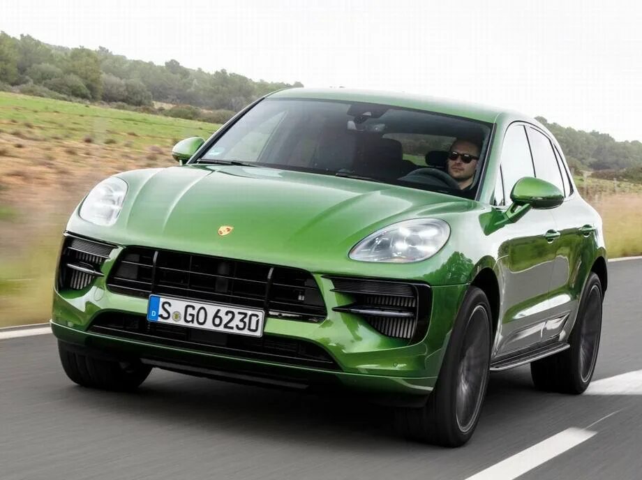 Porsche Macan s. Porsche Macan 2015. Porsche Macan s 2019. Porsche Macan зеленый. Макан мем