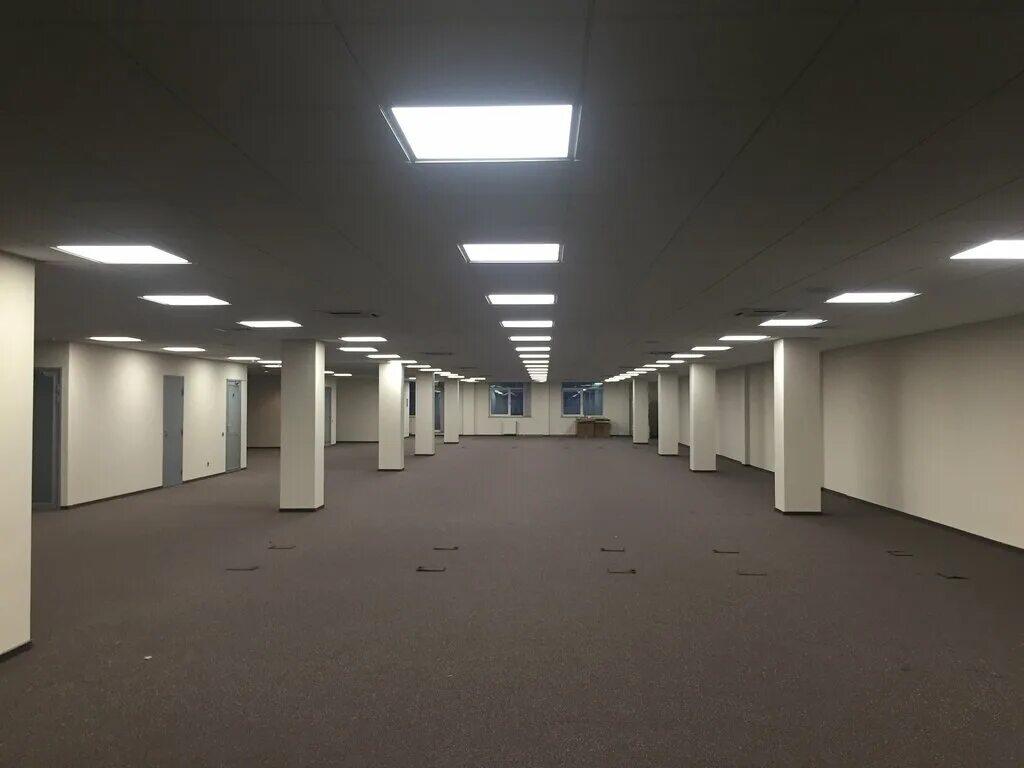 системы освещения спб. центрсвет в санкт-петербурге. De markt 550011605. организация освещения. сабвей интерьер.