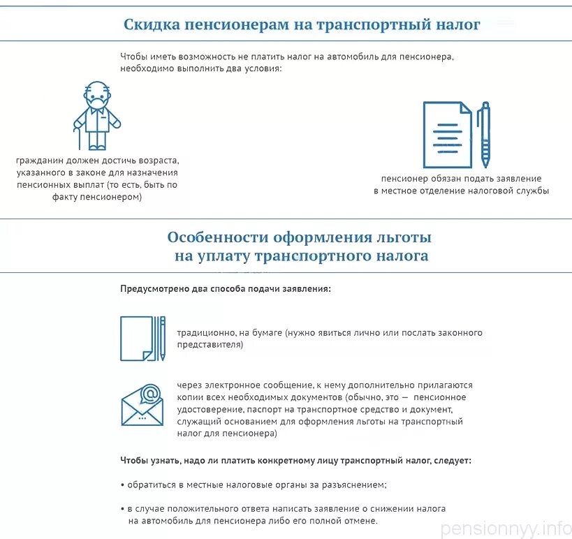 Пенсионер должен платить транспортный налог. Льготы по транспортному налогу. Льгота на транспортный налог для пенсионеров. Льготы по налогу на автомобиль для пенсионеров. Налоговые льготы транспортного налога.