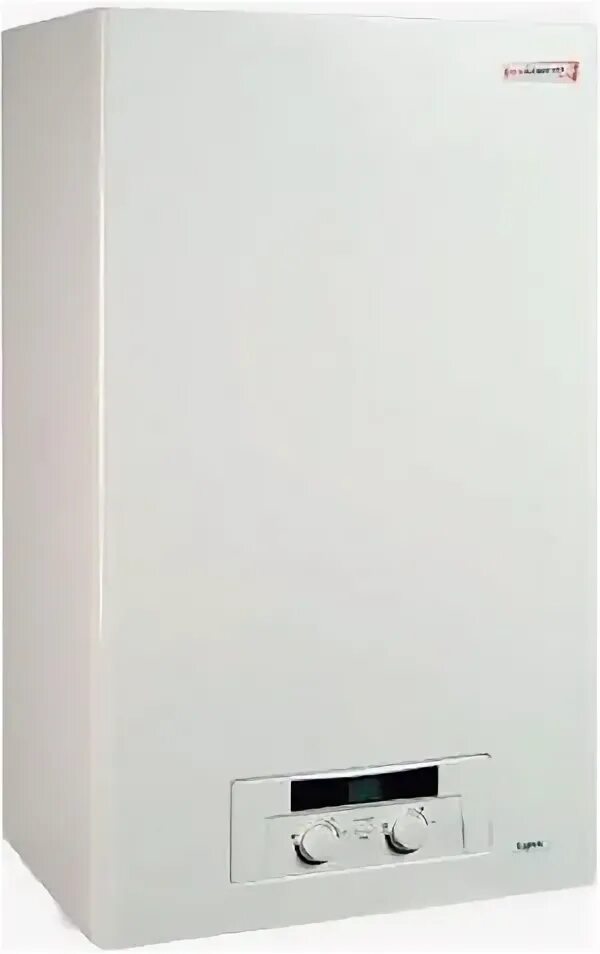 Котел protherm 100. Протерм рысь 24. котел рысь протерм 24 замена предохранителя в плате. protherm lynx 24 подключение к розетке. protherm lynx 24 замена картриджа трехходового клапана.