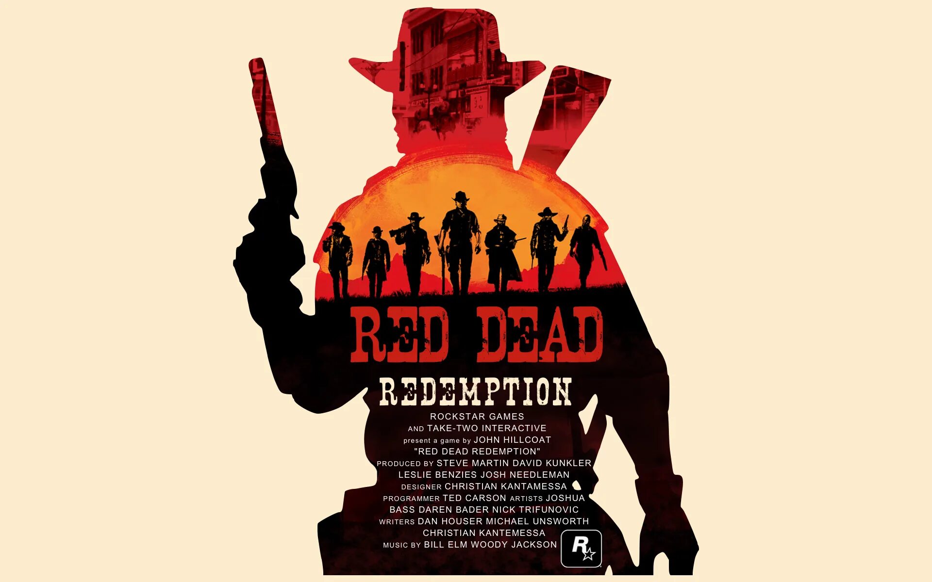 Рдр 2 плакат. Ред дед редемпшен 2 Постер. Red Dead Redemption 2 плакат. РДР 2 Тарантино стиль. Red Dead Redemption 2 Постер.