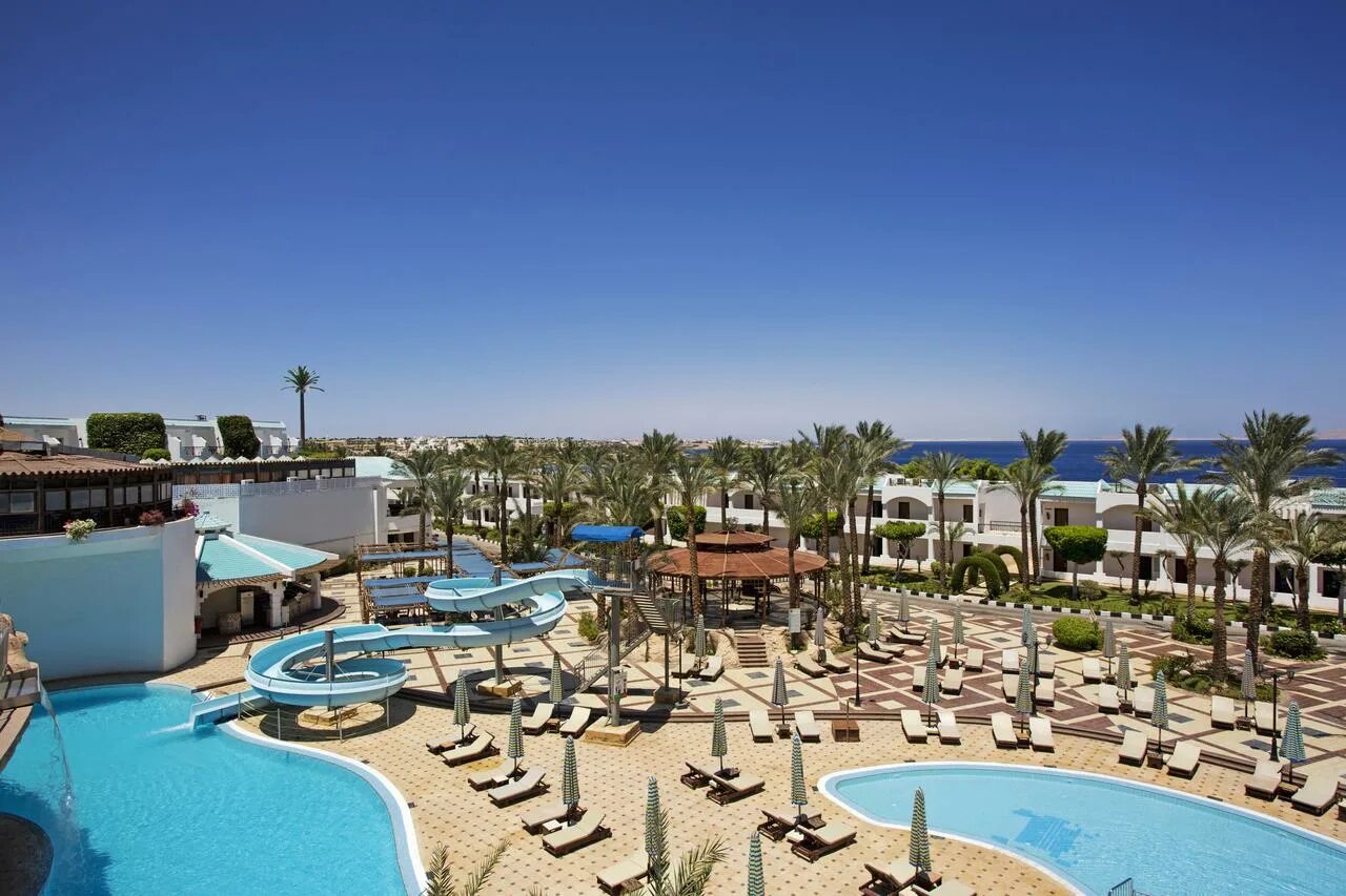 Sultan resort 5. Sultan gardens resort 5 шарм-эль-шейх.