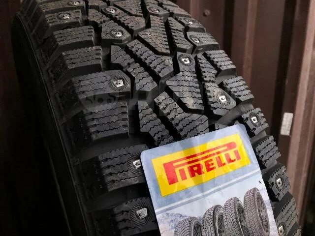 Пирелли зеро 185 65 15. Pirelli Ice Zero 185/65 r15. Pirelli Winter Ice Zero 185/65 15. 185/65 R15 Pirelli Ice. Пирелли 185/65/15 t 92 w-Ice Zero (KS) Ш..