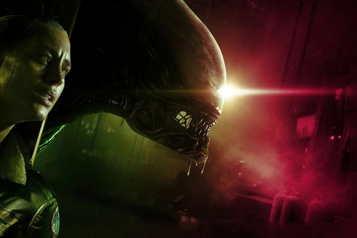 Alien isolation отзывы. Игра Alien Isolation 2. Чужой изоляция 2023. Alien Isolation картинки. Alien Isolation обложка.