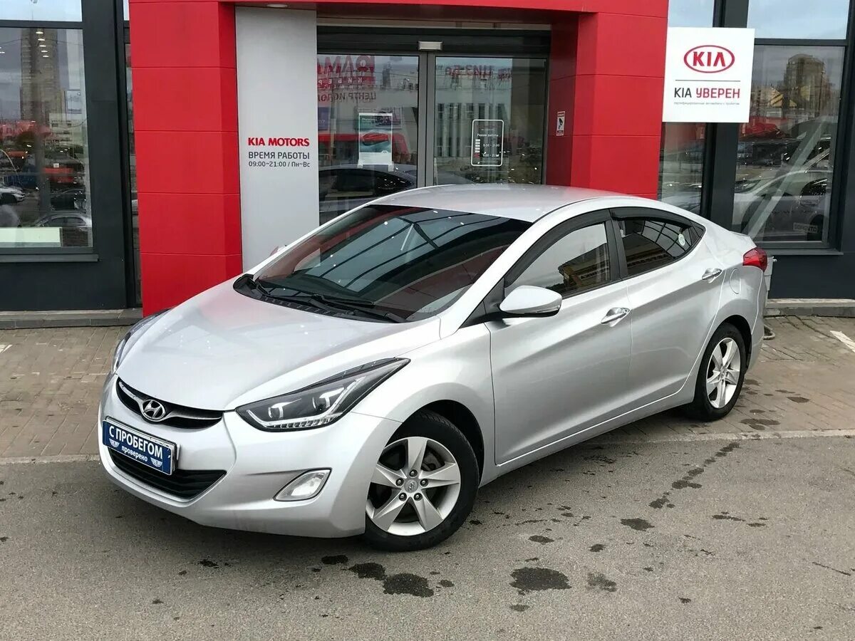 Hyundai Avante 2010. Хундай Авета 2010. Хендай Аванте 2010 год. Авто Хундай Аватта 2010год.