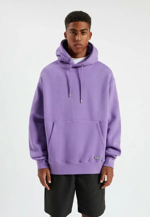 Худи bears. Худи pull and bear черная. Худи pull and bear сиреневая. Худи bears мужской. Худи с вышивкой медведя.