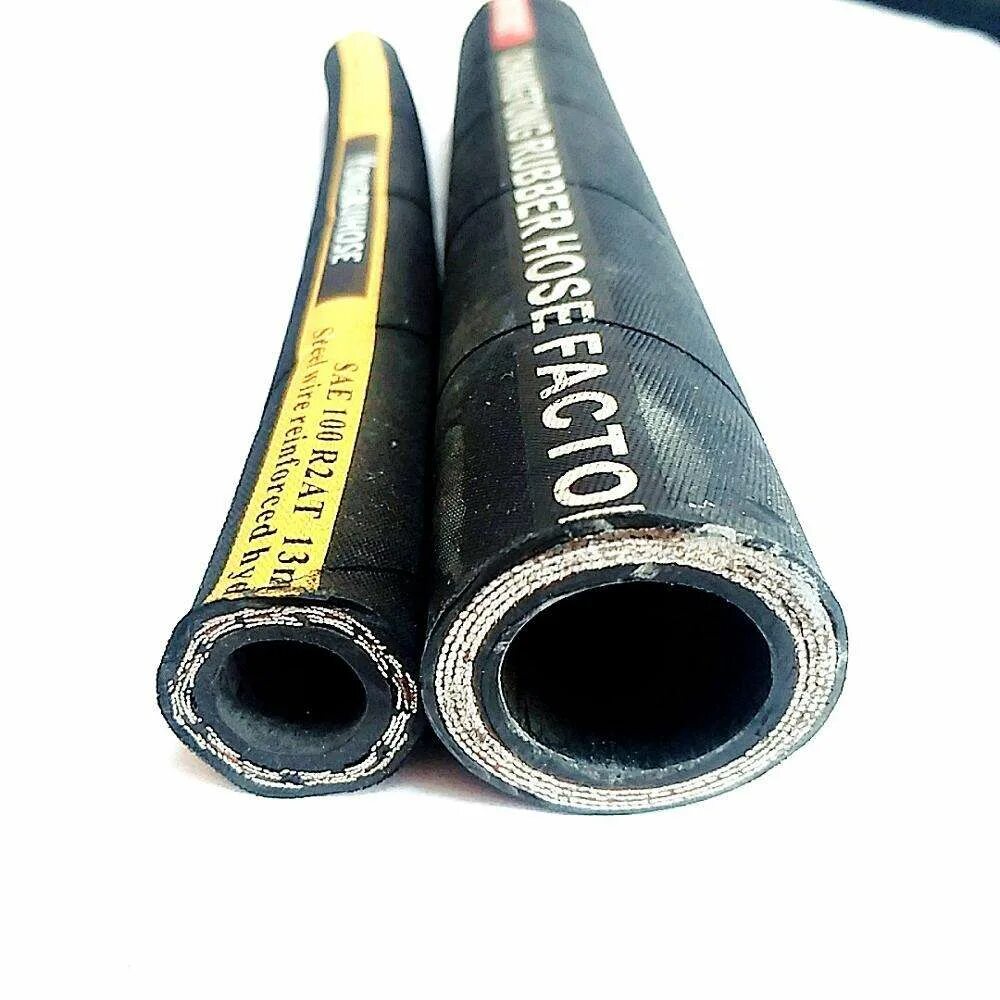 Шланг маслостойкий 12 мм. 5. Шланг высокого давления маслостойкий 10 мм. Маслостойкий шланг. Шланг маслостойкий 8 мм.