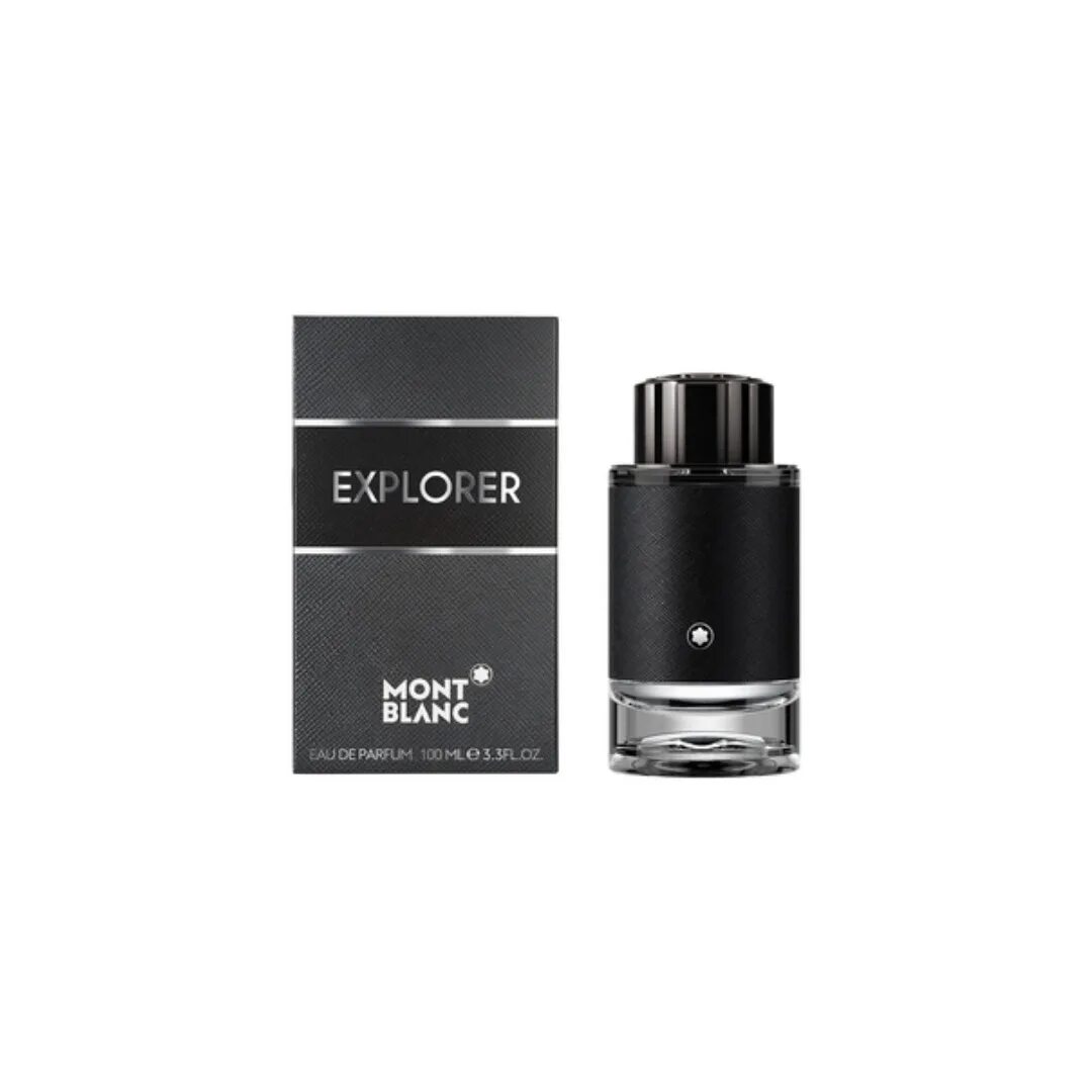 Montblanc explorer духи. Mont Blanc Explorer men 100ml. Mont Blanc Explorer 30 мл. Montblanc Mont Blanc Explorer for men EDP 100ml. Eu Mont Blanc Explorer for men EDP 100 ml.