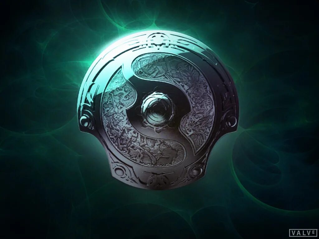 Как обнулить аегис 1. Аегис dota 2. зеленый аегис дота. аегис hero 3. аегис легенд 2.