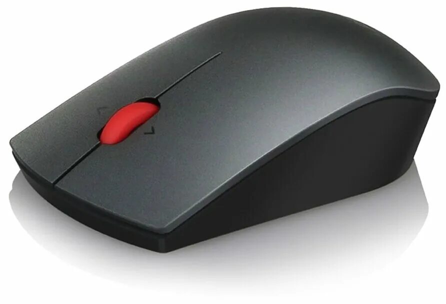 Оптическая лазерная мышь. Мышь lenovo wireless laser mouse black usb. Reddragon mirage 74847. Logitech laser mouse m150. Лазерная мышка.