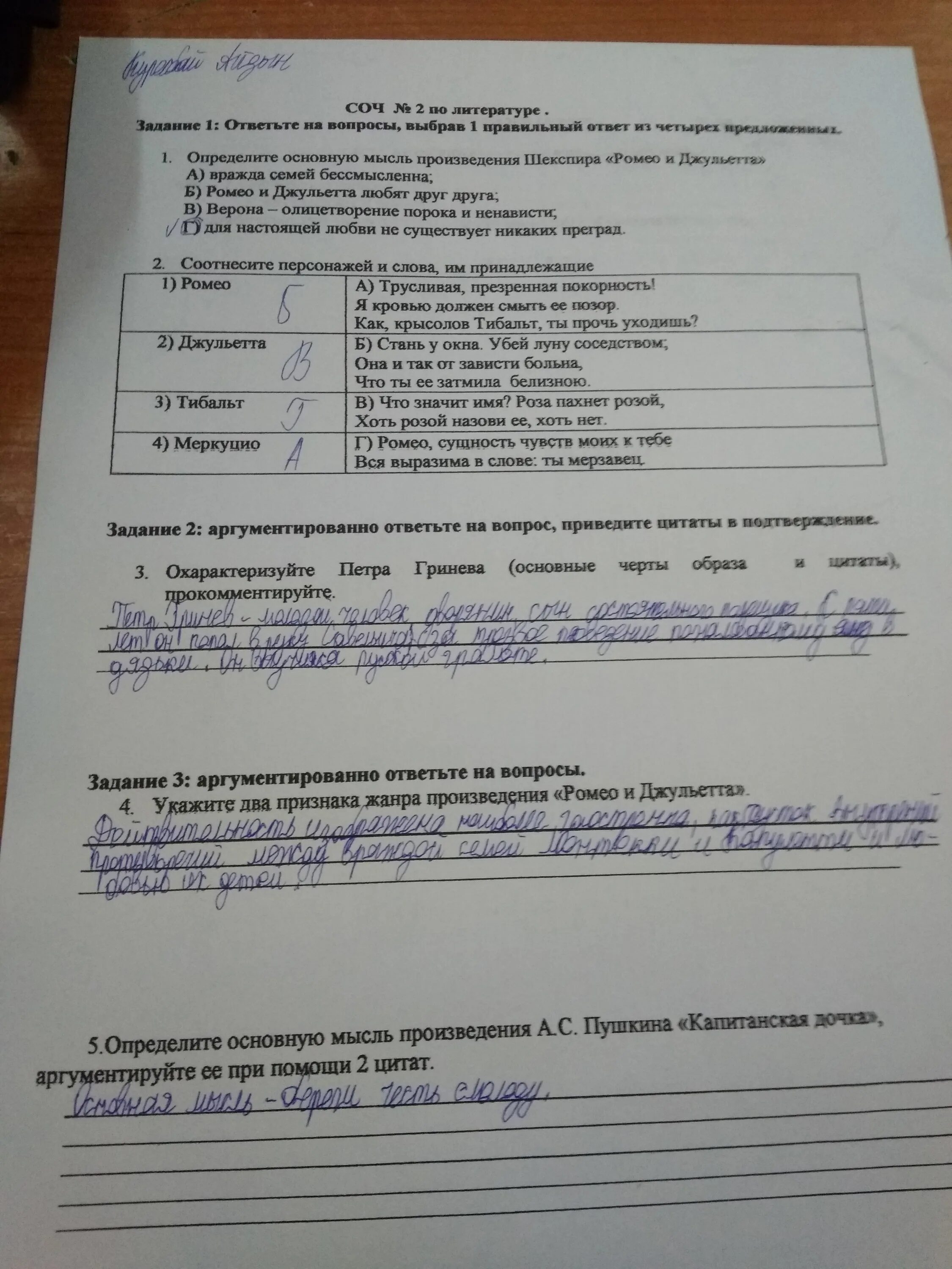 Соч по литературе 3 класс. Соч по русской литературе 8 класс. соч 5 класс русская литература 2 четверть. соч по литературе 2 класс 2 четверть. соч по литературе 7 класс 2 четверть.