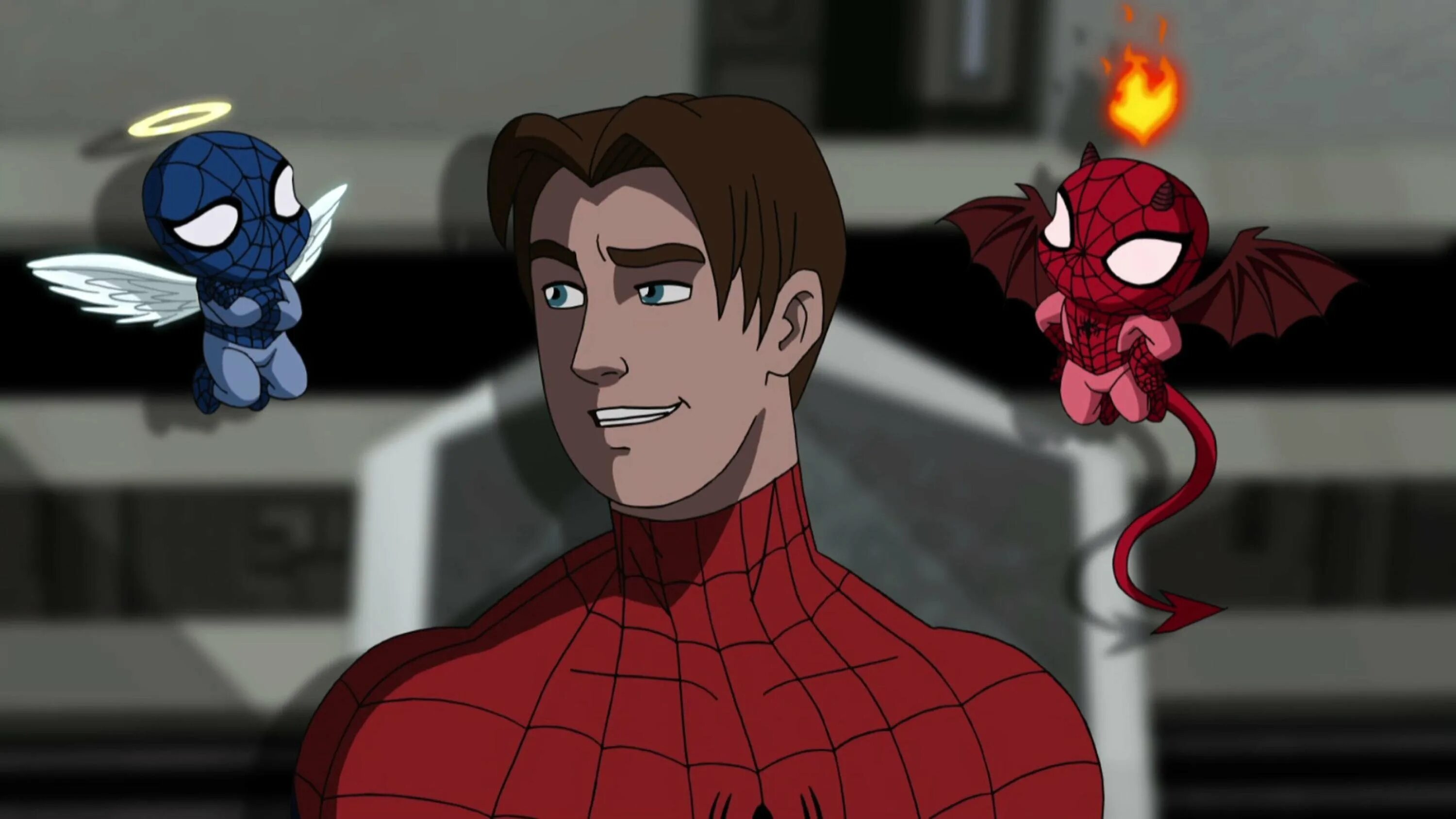 Великий человек паук персонажи. Великий человек-паук мультсериал 2012. мультсериал человек паук алтимейт. совершенный человек паук 2012. человек паук 2012 мультсериал.