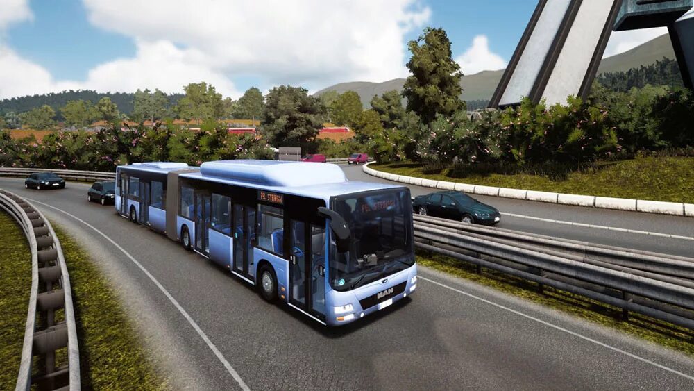 Симулятор электробуса. Bus simulator 18. бас симулятор 18. bus simulator 21. urbino 18 cng bus simulator.