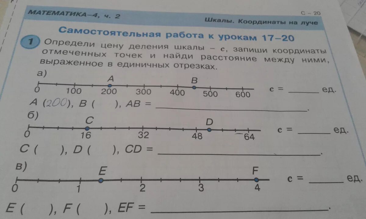 Отметьте на координатной прямой корень 178. Определи цену деления шкалы с запиши координаты отмеченных точек. Определи цену деления шкалы координатного луча и. Определи цену деления шкалы и запиши координаты точек. Определите координаты отмеченных точек рис 7.