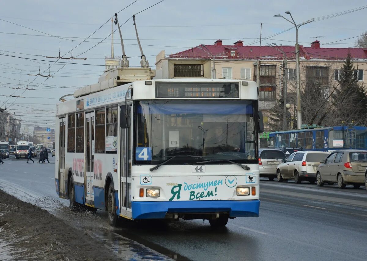 Автобус 4 троллейбус. Тролза Оптима Омск. 4 Троллейбус маршрут. 4 Троллейбус Омск. Маршрут 4 троллейбус Омск.