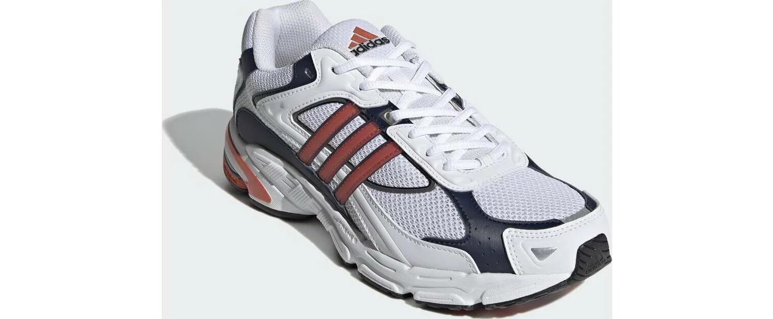 Adidas response cl x bad. Adidas response cl white. adidas кроссовки response cl. adidas response cl grey. adidas response cl crystal white.
