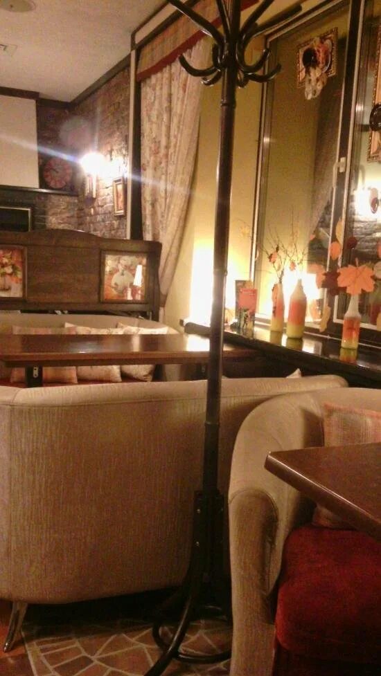 Шахтеров кофе стори. Кафе стори норильск. Кафе гранат междуреченск. Бреве кофе. Coffee story междуреченск.