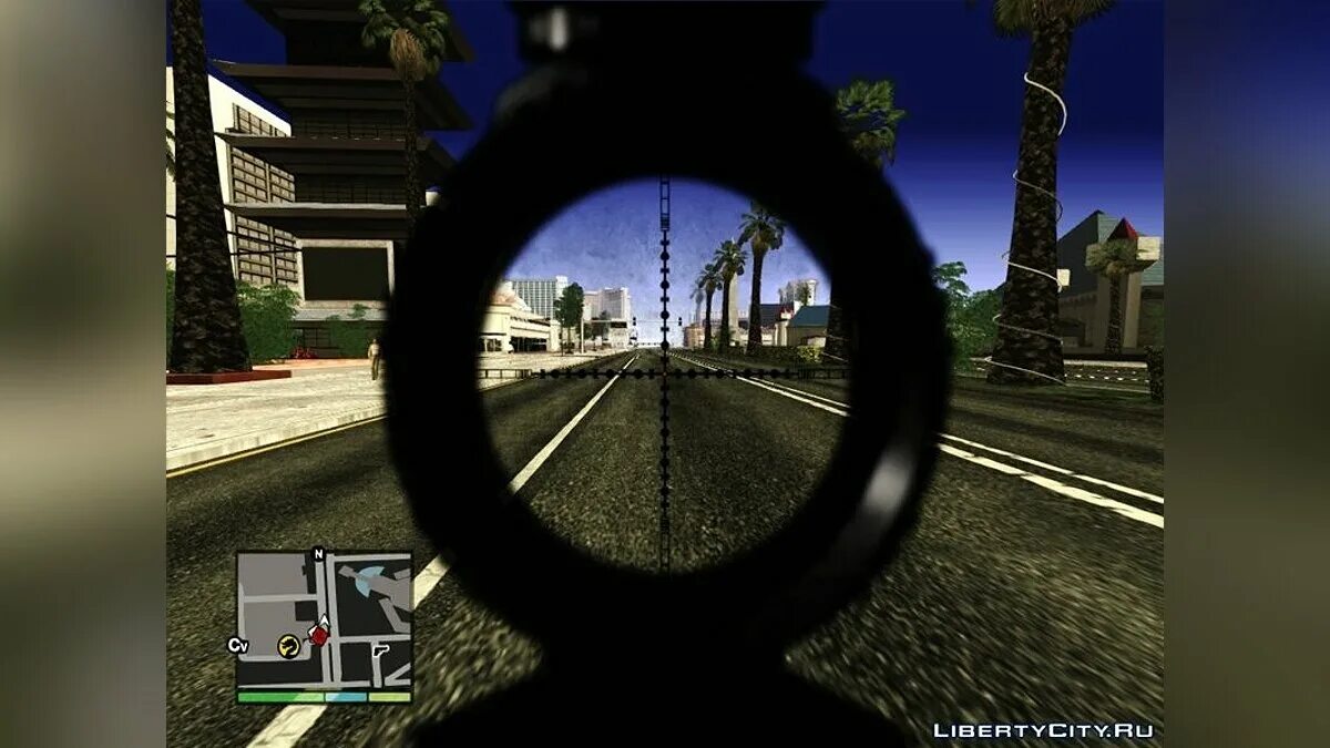 Гта сан мод на 1 лицо. GTA sa Sniper Crosshair. Прицелы для снайперки ГТА са. Grand Theft auto: San Andreas прицел. Прицел спиннер прицел GTA sa.