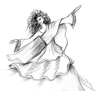 Рисунок прем