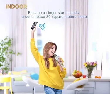 Listen home