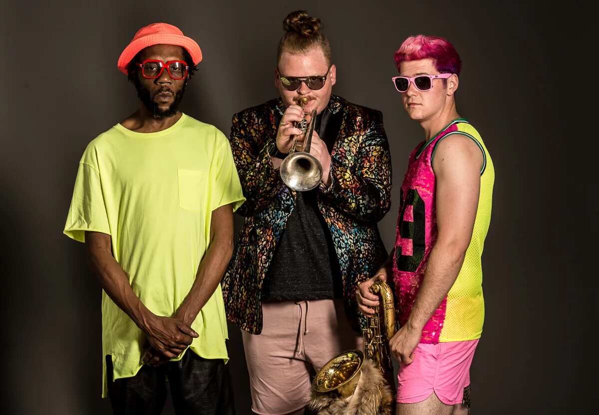 Too many zooz фото. Too many zooz. To many zooz. Too many zooz фото. группа музыкальная too many zooz.