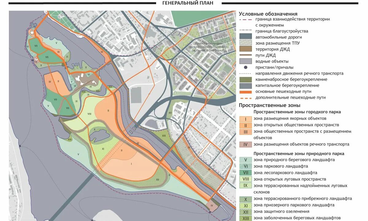 План застройки заневское сельское поселение. Градостроительный план застройки. Генплан района. Стройгенплан в проекте организации строительства. Генеральный план застройки санкт-петербурга до 2030 года на карте.