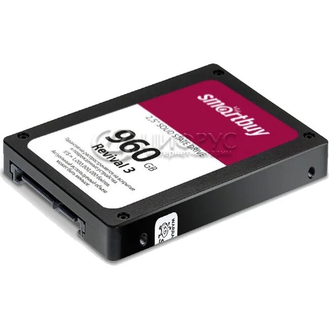 Smartbuy revival 3 120gb sb120gb-rvvl3-25sat3. Ssd smartbuy 480. Smartbuy sb120gb-rvvl3-25sat3. Ssd smartbuy revival 3. Ssd smartbuy revival 3.