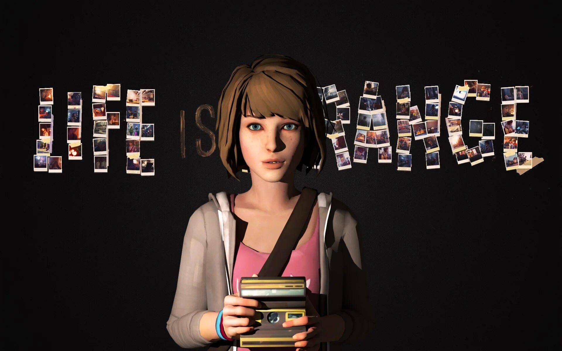 Life is strange коды. Лайф ИС Стрендж. Макс Колфилд лайф ИС Стрендж. Life is Strange 1 Макс коулфилд. Life is Strange 3 Макс Колфилд.