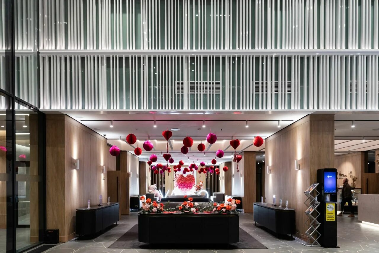 Отель вало санкт-петербург салова 61. Санкт-петербург отель valo hotel. Valo hotel city 3 санкт петербург. Valo hotel city 3 санкт петербург. Вало сити санкт петербург.