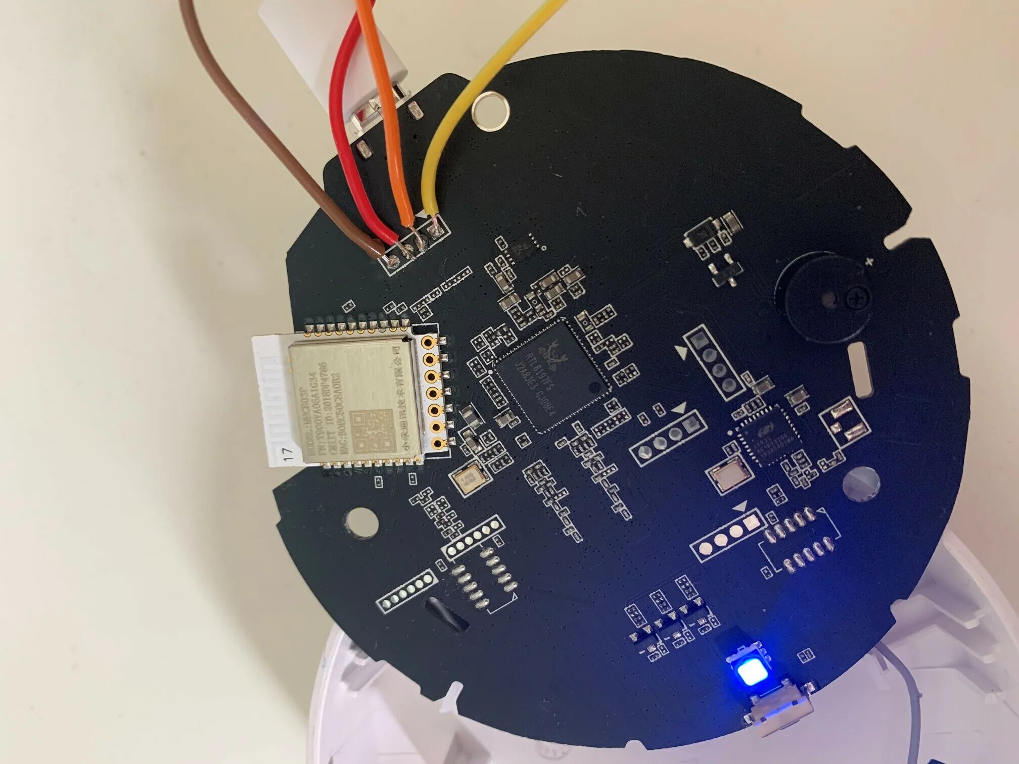 Smart gateway 3. Zndmwg03lm. mi smart home gateway 3. шлюз xiaomi gateway 3. xiaomi gateway 2.