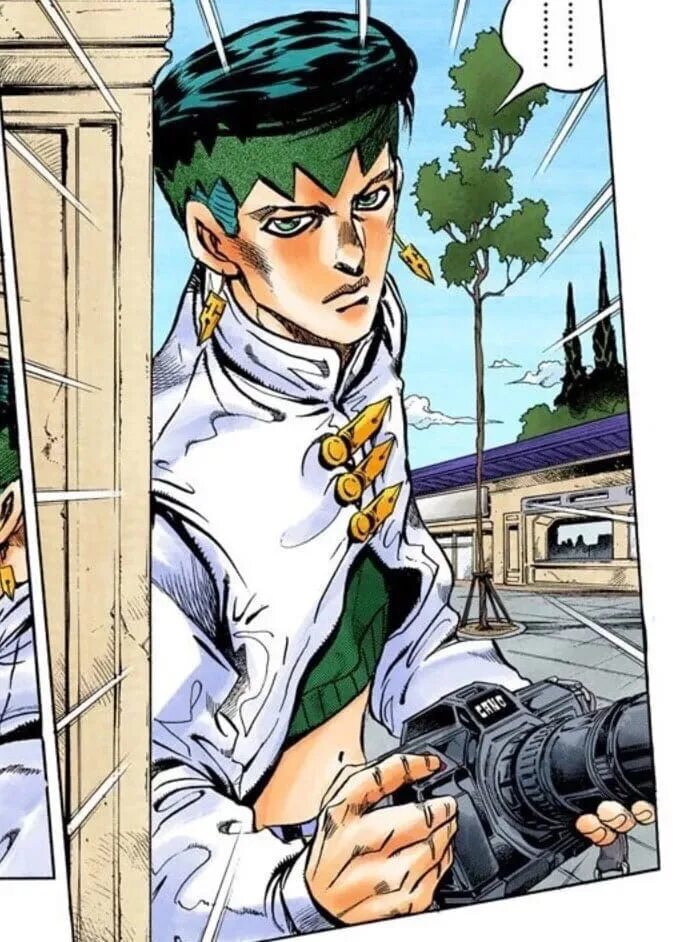 Rohan less than zero