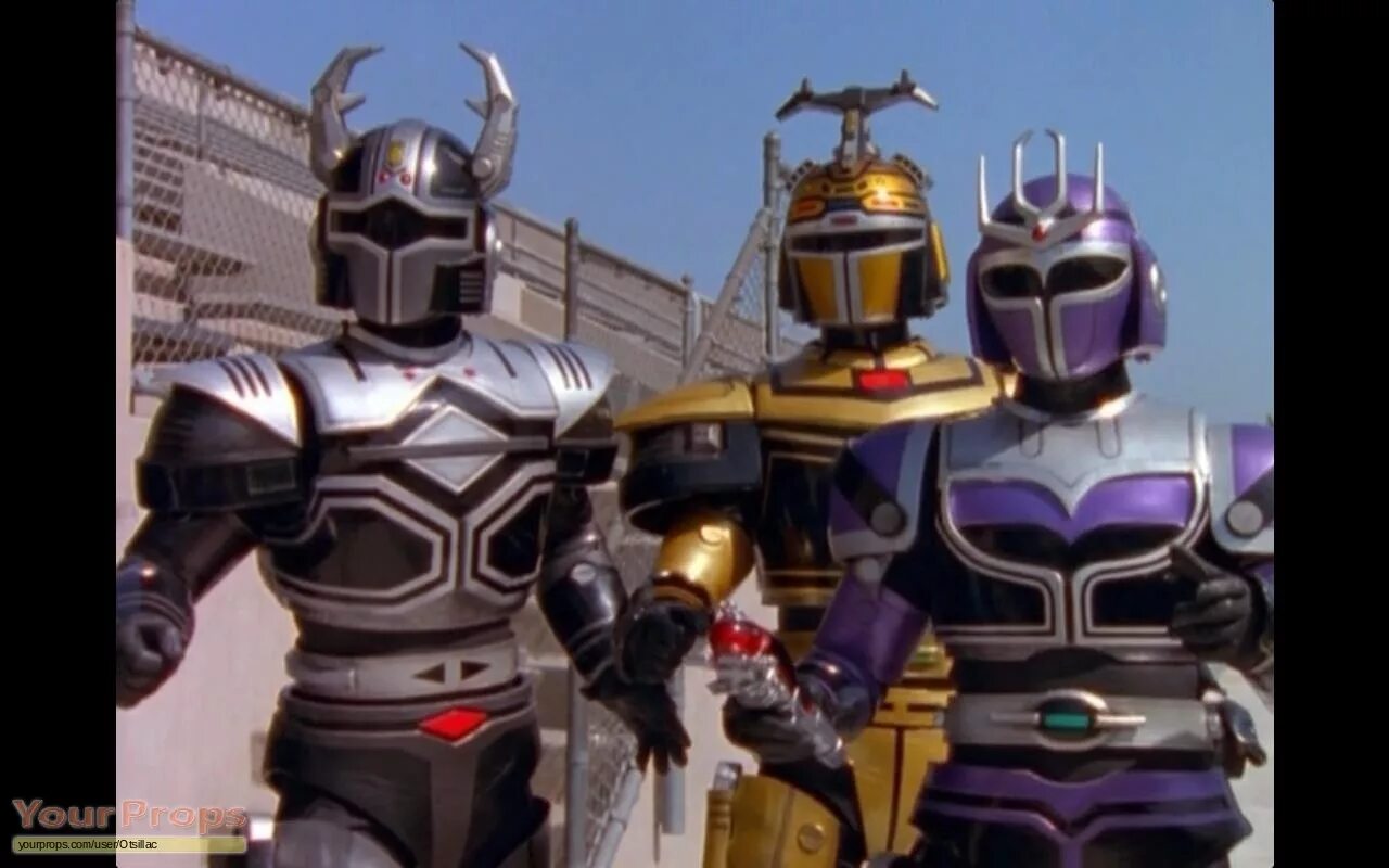 Битлборги 1996. Beetleborgs metallix. Битлборги. Флаббер битлборги. Битлборги и рейнджеры.