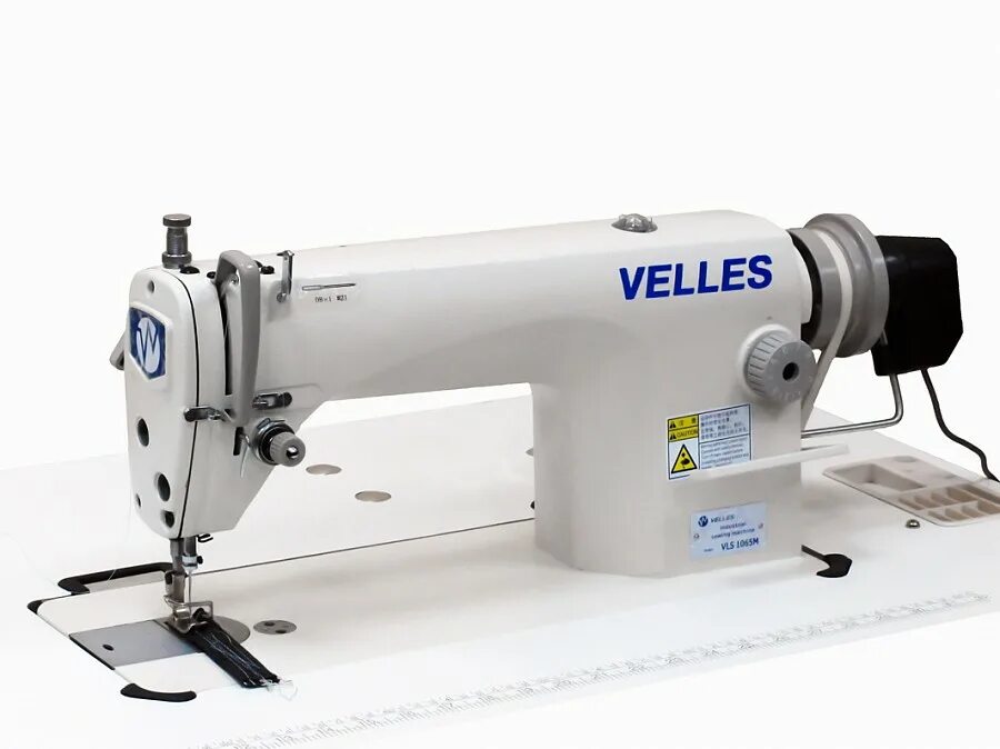 Промышленные прямострочные машинки. Машинка швейная Velles VLS 1065. Velles Швейные машины промышленные. Швейная машина Velles VLS 1100. Промышленная швейная машина Velles VLS 2130 С тройным продвижением.