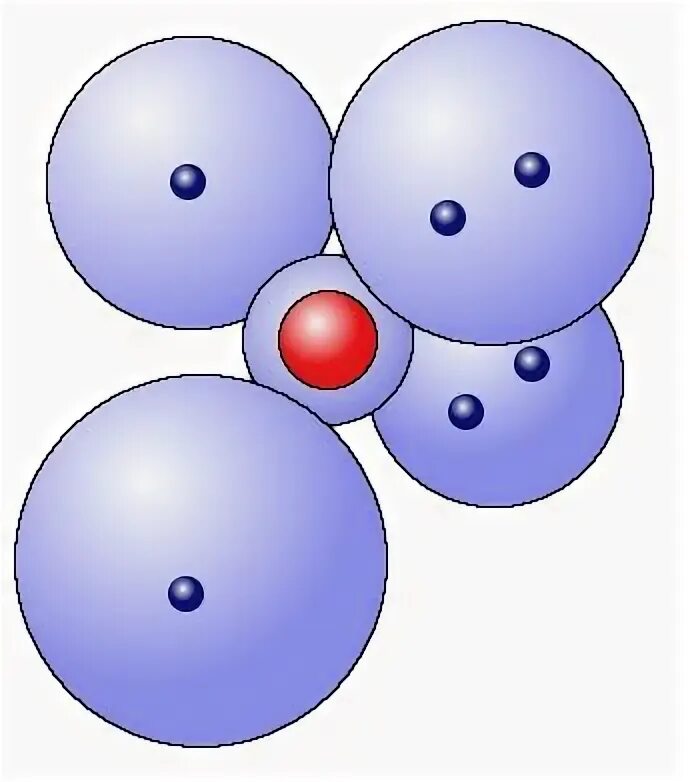 Electron 6
