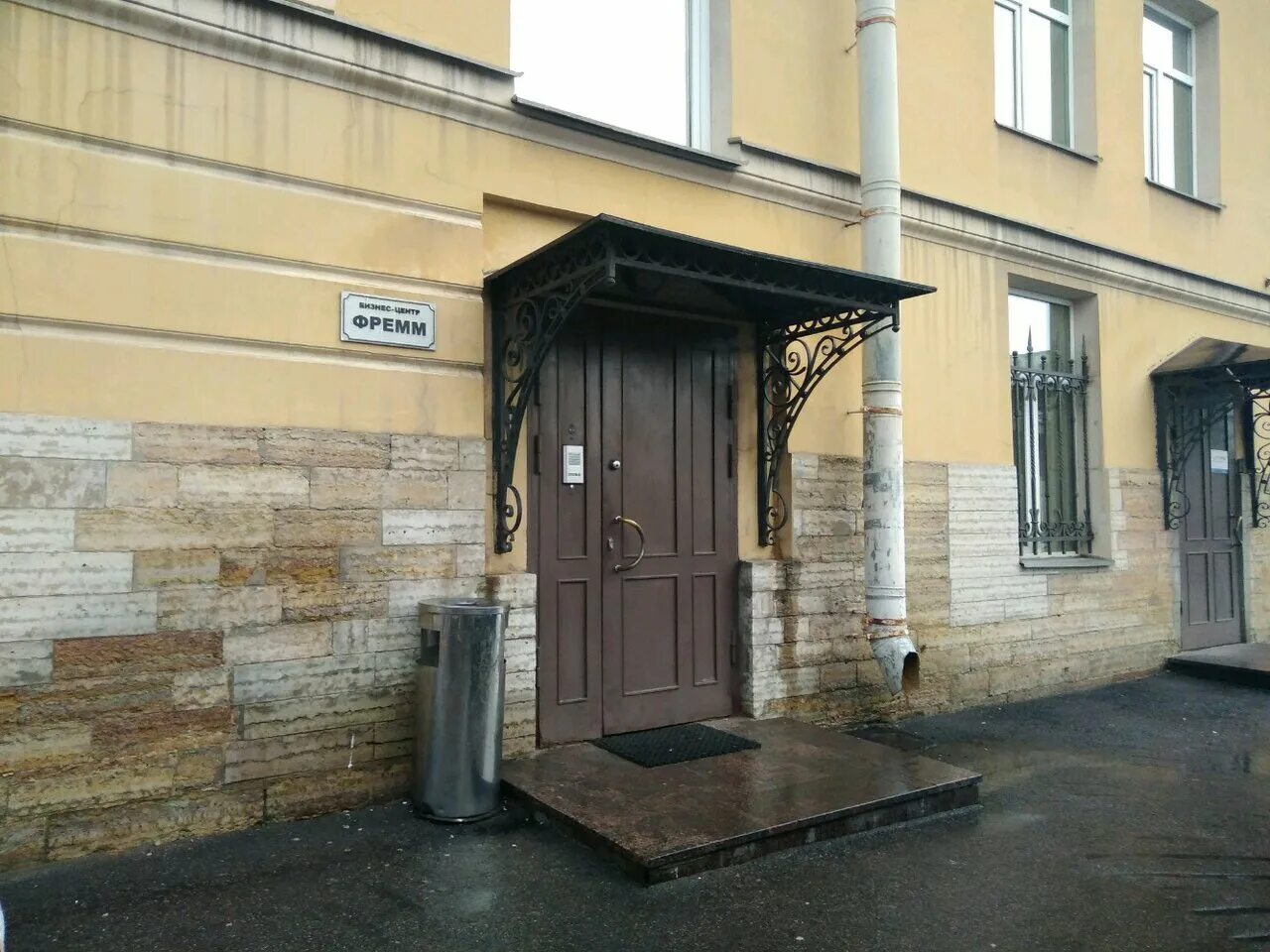 Санкт-петербург, бизнес-центр «золотая шпалерная»,. Санкт-петербург, бизнес-центр «золотая шпалерная»,. Шпалерная улица санкт-петербург д. Золотая шпалерная 54. Шпалерная 52 санкт-петербург.