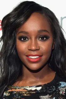 Naomi rachel king