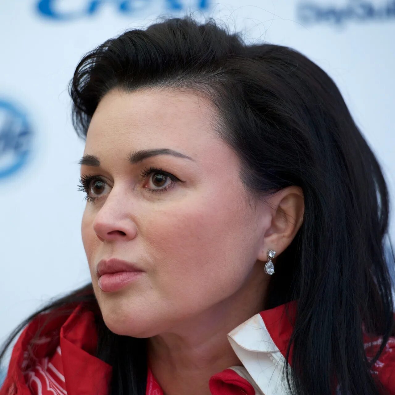 анастасияэ заворотнюк. показать фото заворотнюк. показать фото заворотнюк. актриса анастасия заворотнюк. анастасияэ заворотнюк.