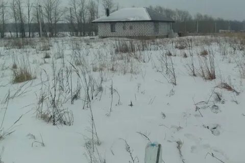 Новая деревня липецкая