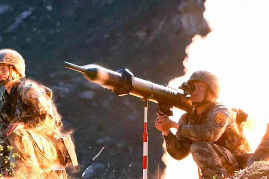 Текст призывной сигнал трубы поразил экипаж