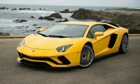 Американдық HD порно онлайн