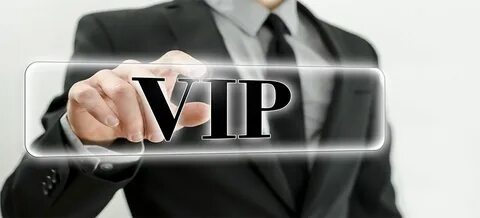 Четко указывается