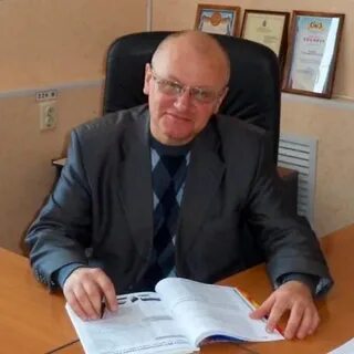 Писанов писанов надым