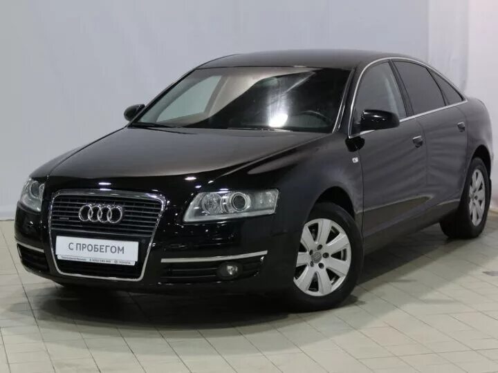 Audi a4 красный 2007. Audi a6 c6 2007. Audi 2007. Ауди 2007 года выпуска. Ауди а4 седан 2007.
