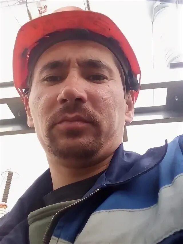 Хасанов эльвир. Хасанов эльвир