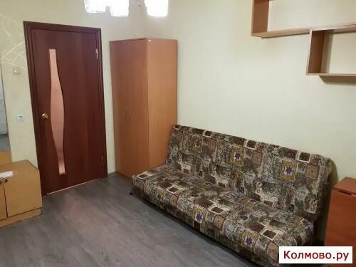 Сниму кгт недорого без посредников. Снять кгт без техники и мебели. кгт великий новгород снять от хозяина недорого. кгт в великом новгороде без посредников от хозяина недорого. снять кгт в великом новгороде без посредников от хозяина.