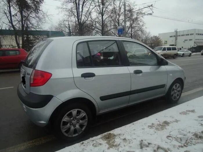 Hyundai getz 2007 года. Хендай гетц 2007 г. хендай гетц 1.4 механика 2008. хёндай getz 2007г. гетс 2007 г фото.